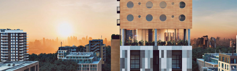 Imagem Apartamento com 3 Quartos à Venda, 90 m²em Cerqueira César - São Paulo