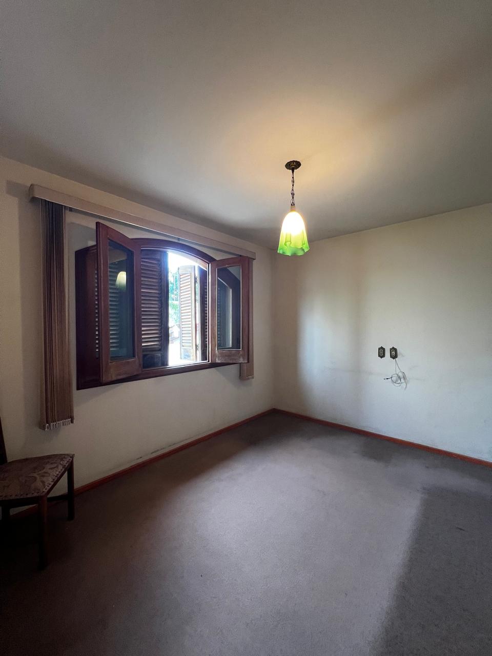 Imagem Casa com 4 Quartos à Venda, 270 m²em Nova Itatiba - Itatiba Imagem Casa com 4 Quartos à Venda, 270 m²em Nova Itatiba - Itatiba