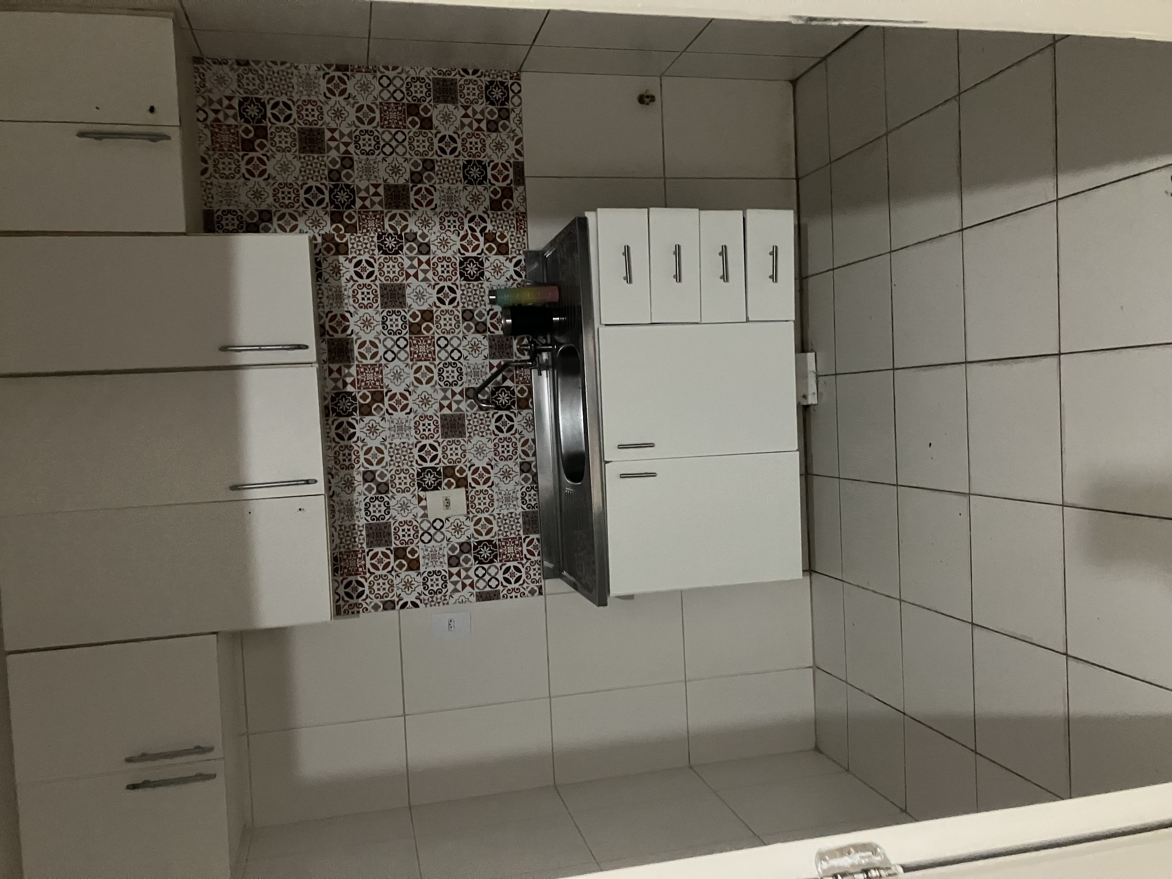 Imagem Apartamento com 3 Quartos à Venda, 67 m²em Itapuã - Salvador Imagem Apartamento com 3 Quartos à Venda, 67 m²em Itapuã - Salvador