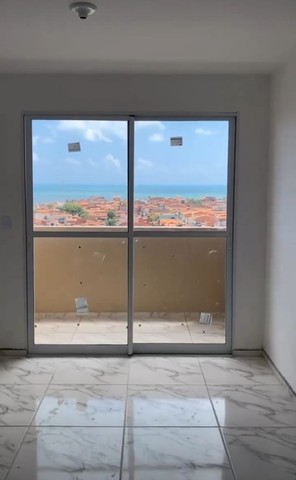 Imagem Apartamento com 2 Quartos à Venda, 47 m²em Cristo Redentor - Fortaleza