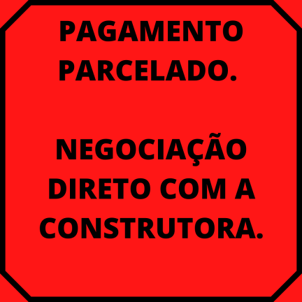 Imagem Apartamento com 2 Quartos à Venda,  em Sumaré - São Paulo