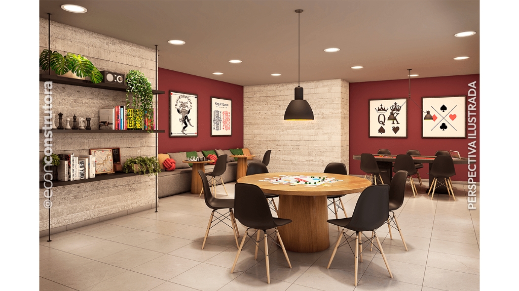 Imagem Apartamento com 3 Quartos à Venda, 67 m²em Jaguaré - São Paulo Imagem Apartamento com 3 Quartos à Venda, 67 m²em Jaguaré - São Paulo