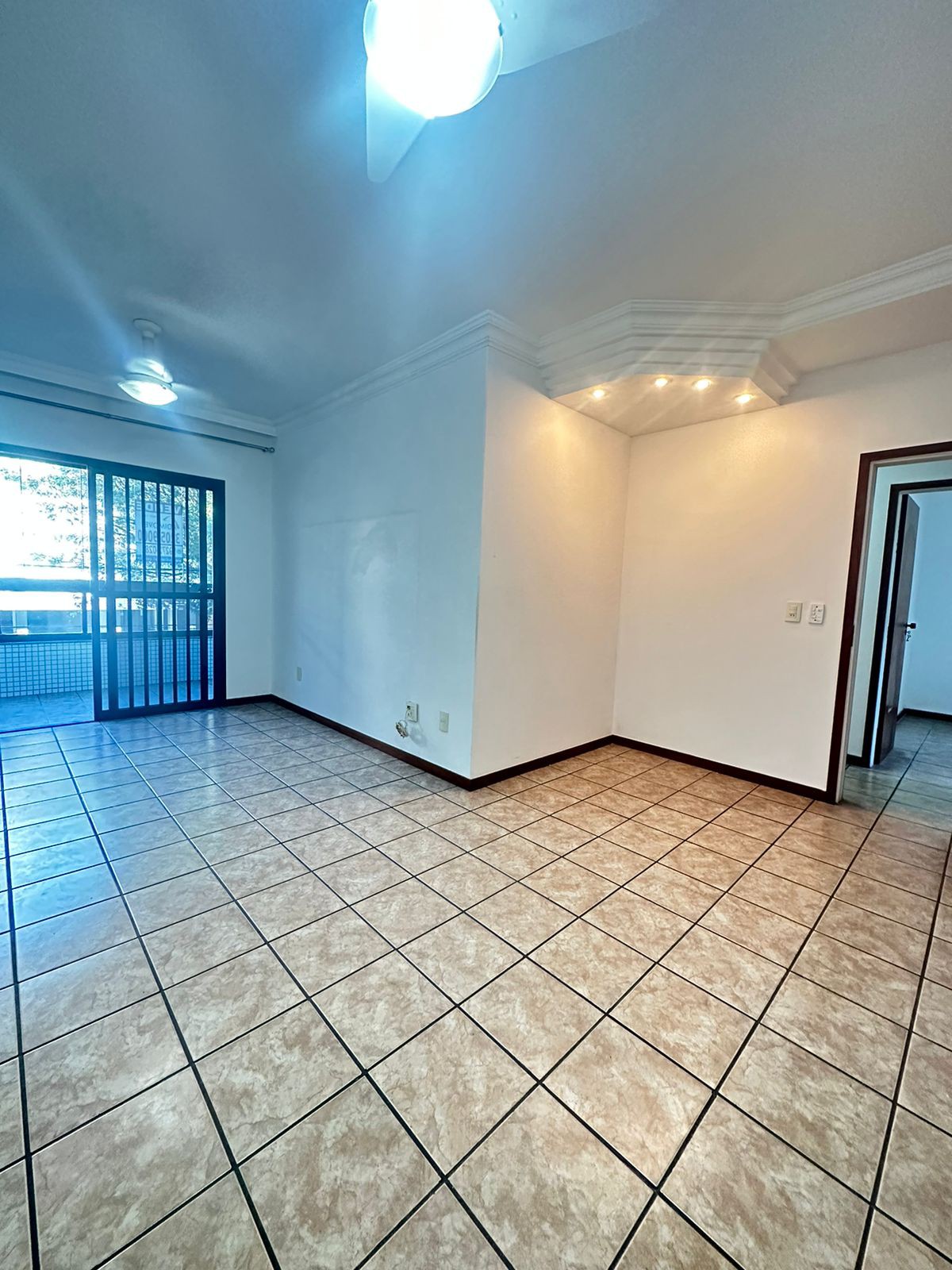 Apartamento com 3 Quartos à Venda, 100 m²em Jardim da Penha - Vitória