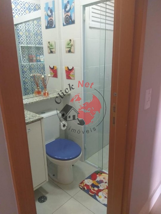 Imagem Apartamento com 2 Quartos à Venda, 72 m²em Assunção - São Bernardo do Campo Imagem Apartamento com 2 Quartos à Venda, 72 m²em Assunção - São Bernardo do Campo