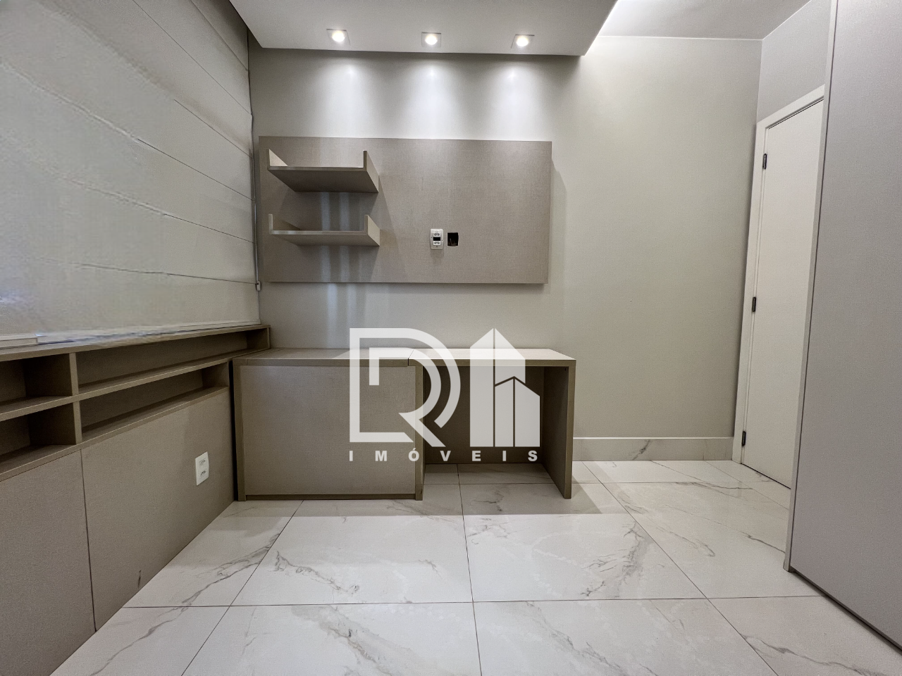 Imagem Apartamento com 3 Quartos à Venda, 78 m² em Norte (Águas Claras) - Brasília Imagem Apartamento com 3 Quartos à Venda, 78 m² em Norte (Águas Claras) - Brasília