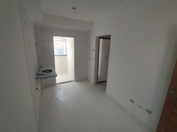 Imagem Apartamento com 2 Quartos à Venda, 34 m² em Vila Franci - São Paulo Imagem Apartamento com 2 Quartos à Venda, 34 m² em Vila Franci - São Paulo