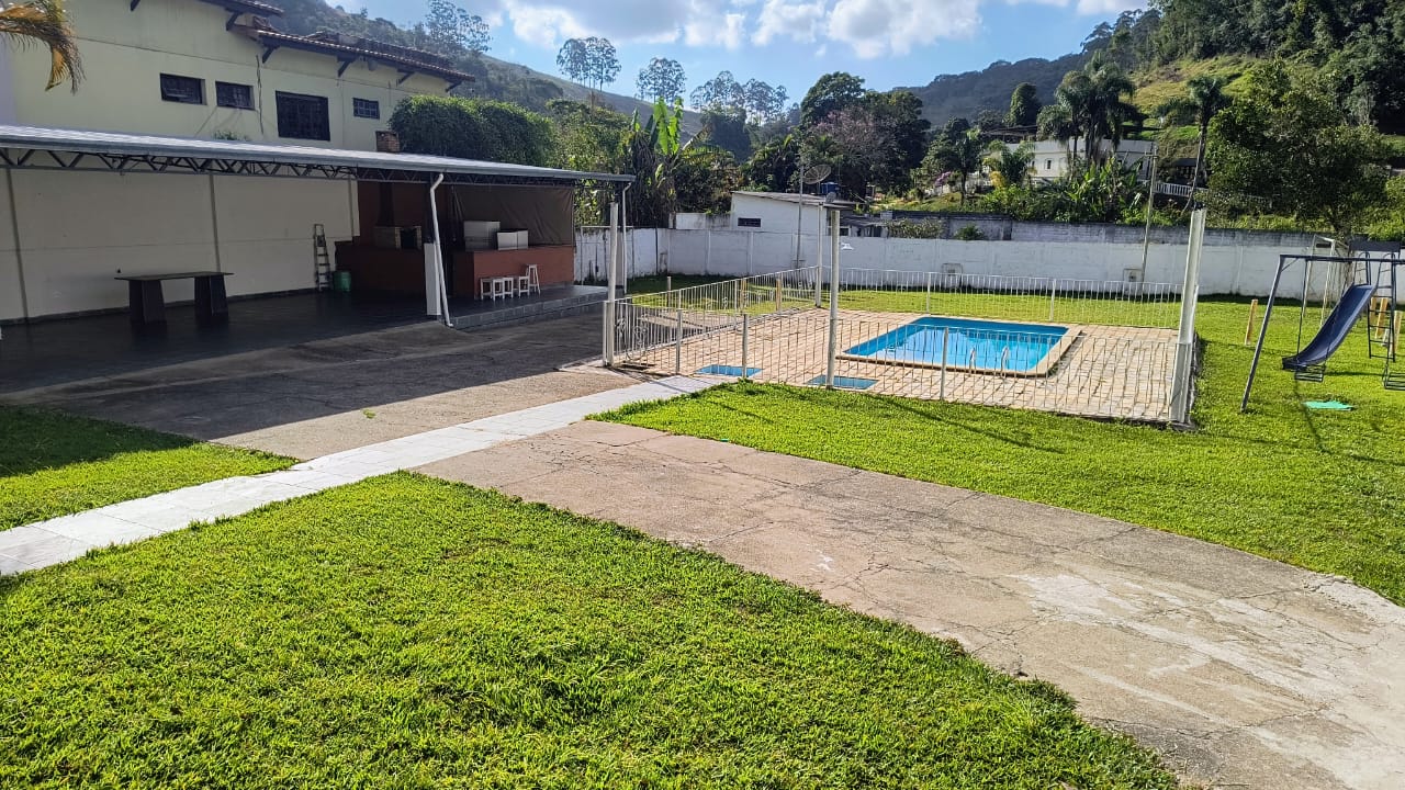 Imagem Chácara com 2 Quartos à Venda, 2.828 m² em Recanto dos Lagos - Juiz de Fora Imagem Chácara com 2 Quartos à Venda, 2.828 m² em Recanto dos Lagos - Juiz de Fora