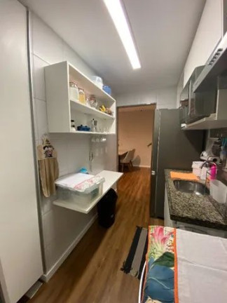 Imagem Apartamento com 2 Quartos à Venda, em Prado - Recife Imagem Apartamento com 2 Quartos à Venda, em Prado - Recife