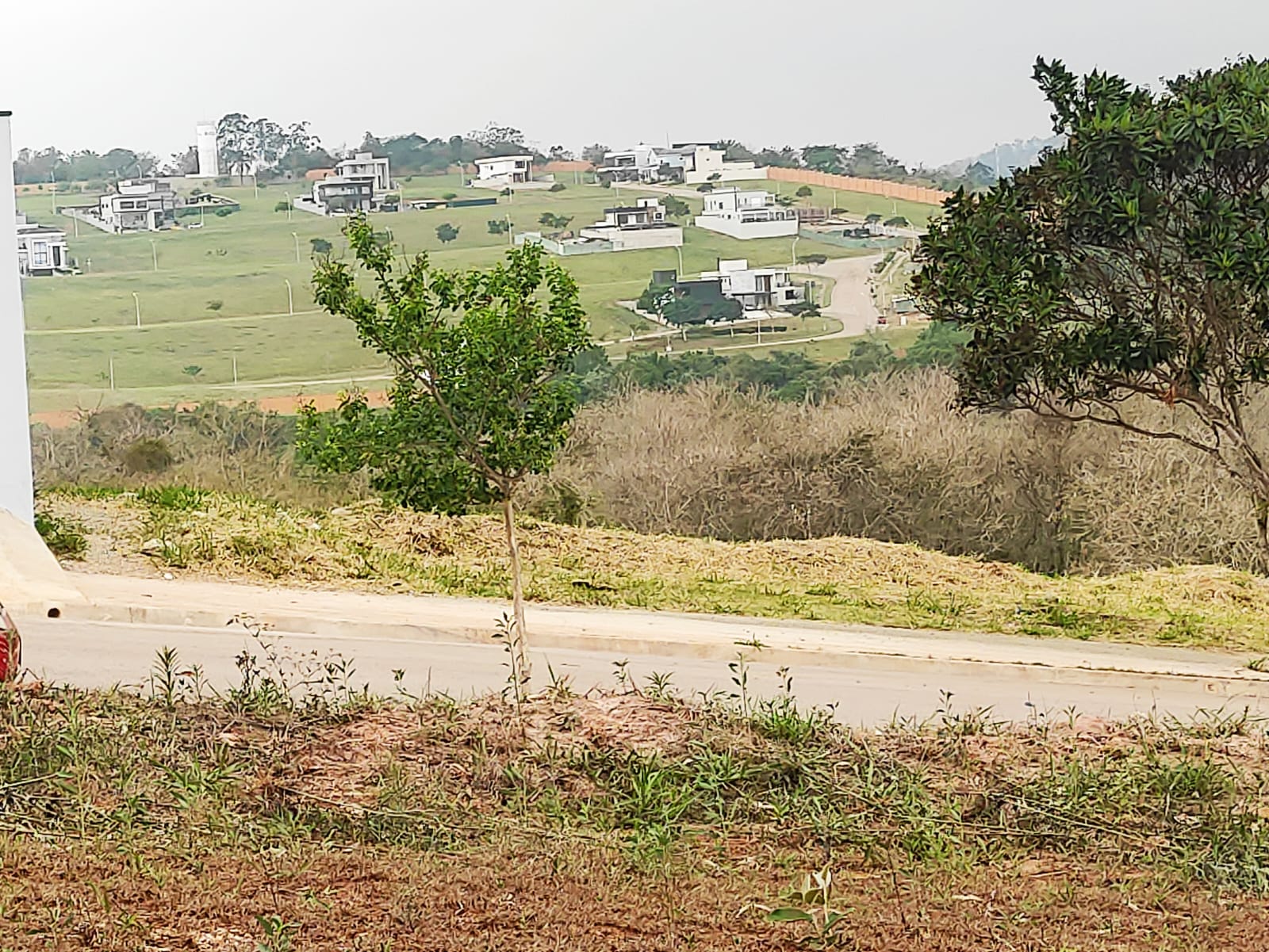 Imagem Terreno à Venda, 250 m²em Loteamento Jardim Ipanema - Jundiaí