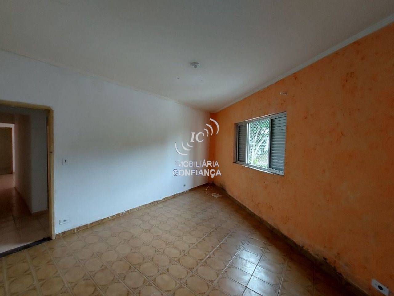 Imagem Apartamento com 2 Quartos para Alugar, 75 m²em Vila Romero - São Paulo Imagem Apartamento com 2 Quartos para Alugar, 75 m²em Vila Romero - São Paulo