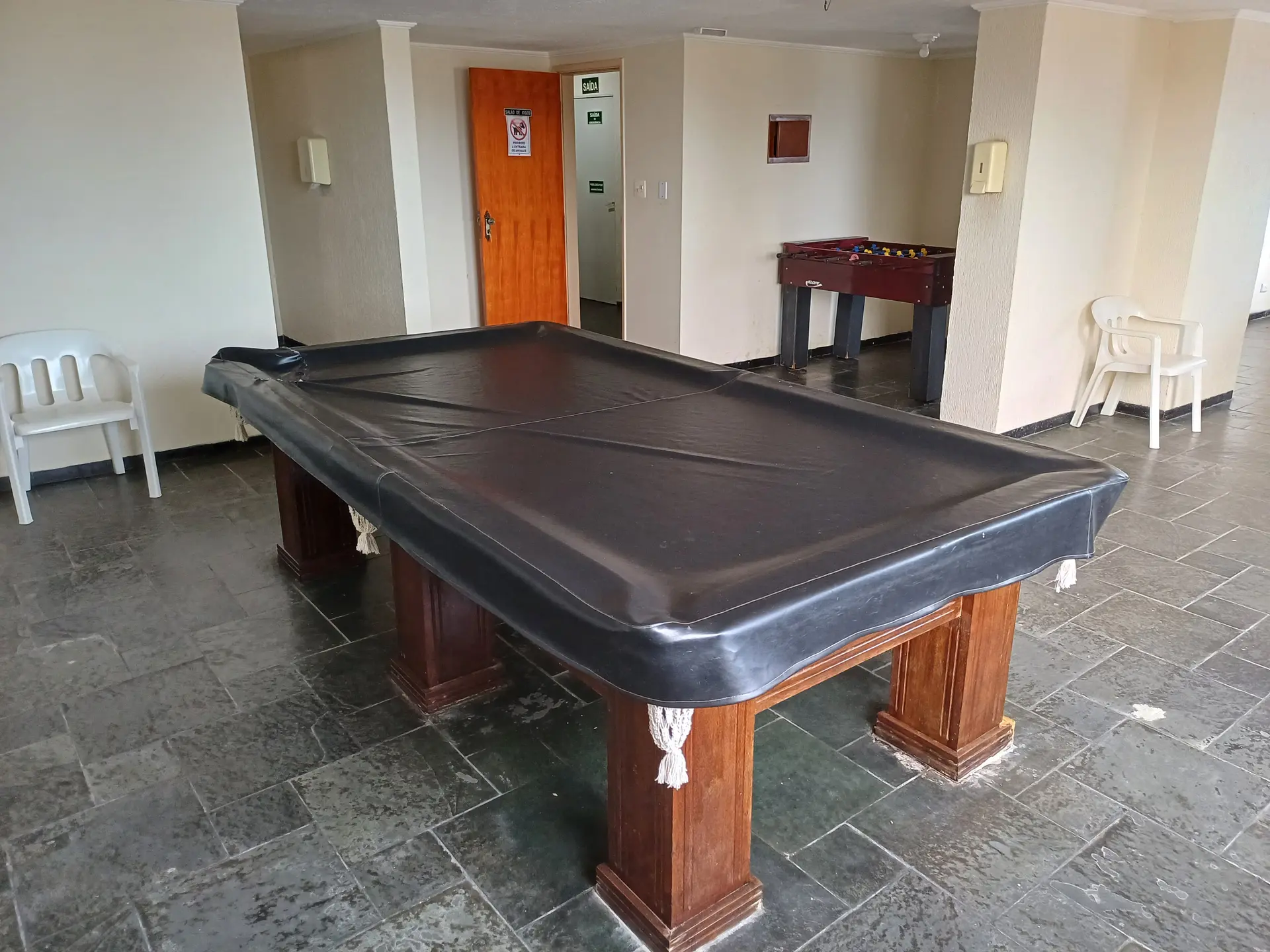 Imagem Apartamento com 2 Quartos à Venda, 97 m²em Flórida - Praia Grande Imagem Apartamento com 2 Quartos à Venda, 97 m²em Flórida - Praia Grande