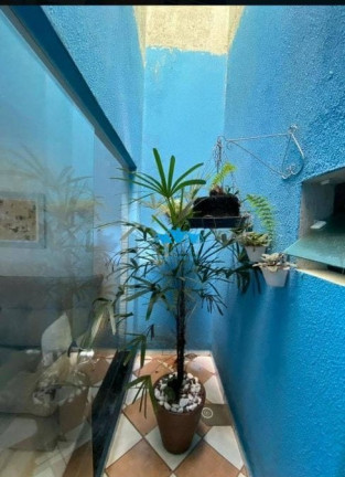 Imagem Sobrado com 3 Quartos à Venda, 89 m² em Cidade Líder - São Paulo Imagem Sobrado com 3 Quartos à Venda, 89 m² em Cidade Líder - São Paulo