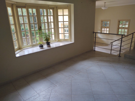 Imagem Casa com 3 Quartos à Venda,  em Ponunduva - Cajamar