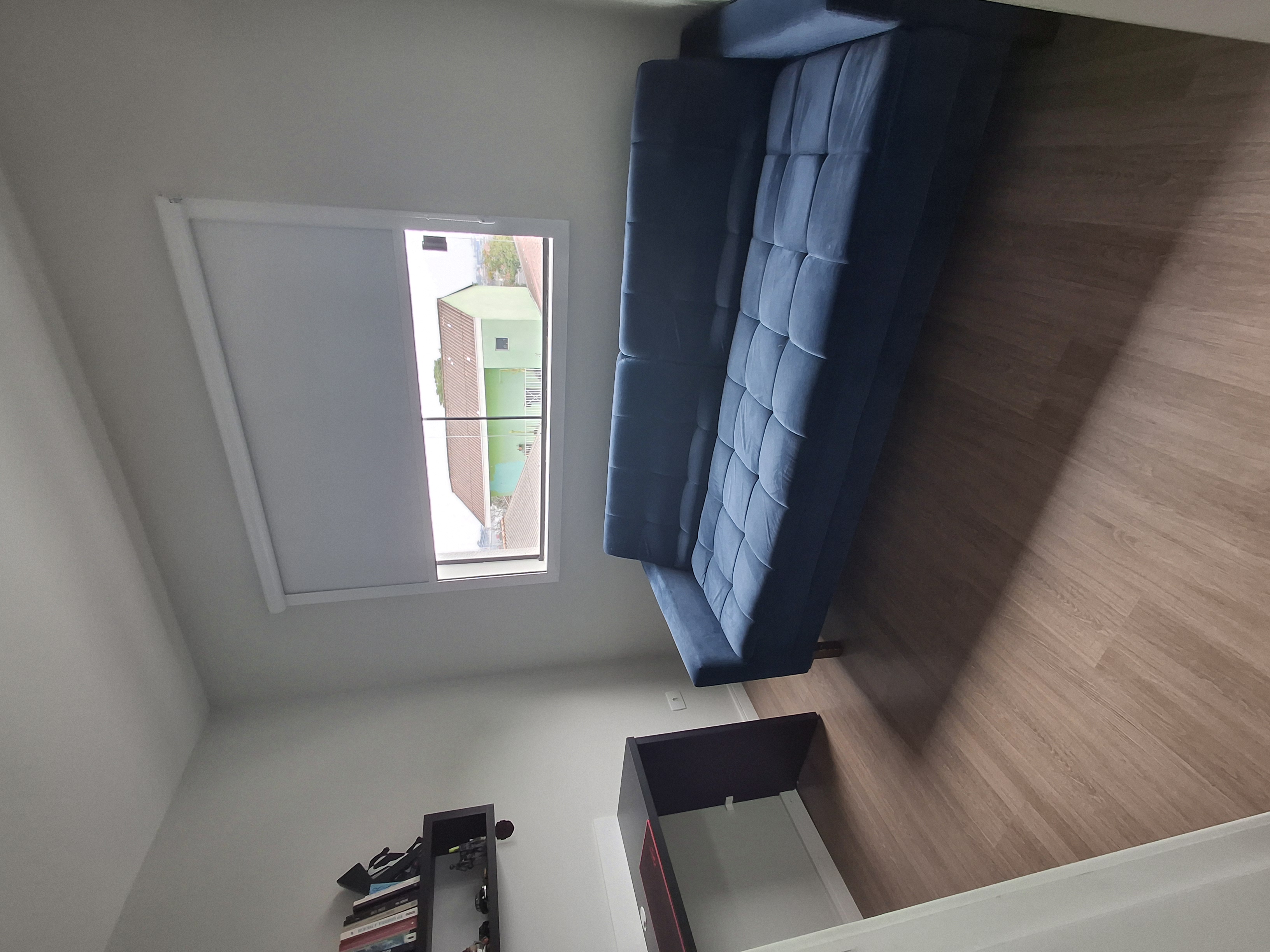 Imagem Sobrado com 3 Quartos à Venda, 72 m²em Bairro Alto - Curitiba Imagem Sobrado com 3 Quartos à Venda, 72 m²em Bairro Alto - Curitiba