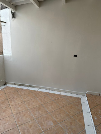 Imagem Apartamento com 2 Quartos à Venda, 71 m²em Rudge Ramos - São Bernardo do Campo Imagem Apartamento com 2 Quartos à Venda, 71 m²em Rudge Ramos - São Bernardo do Campo