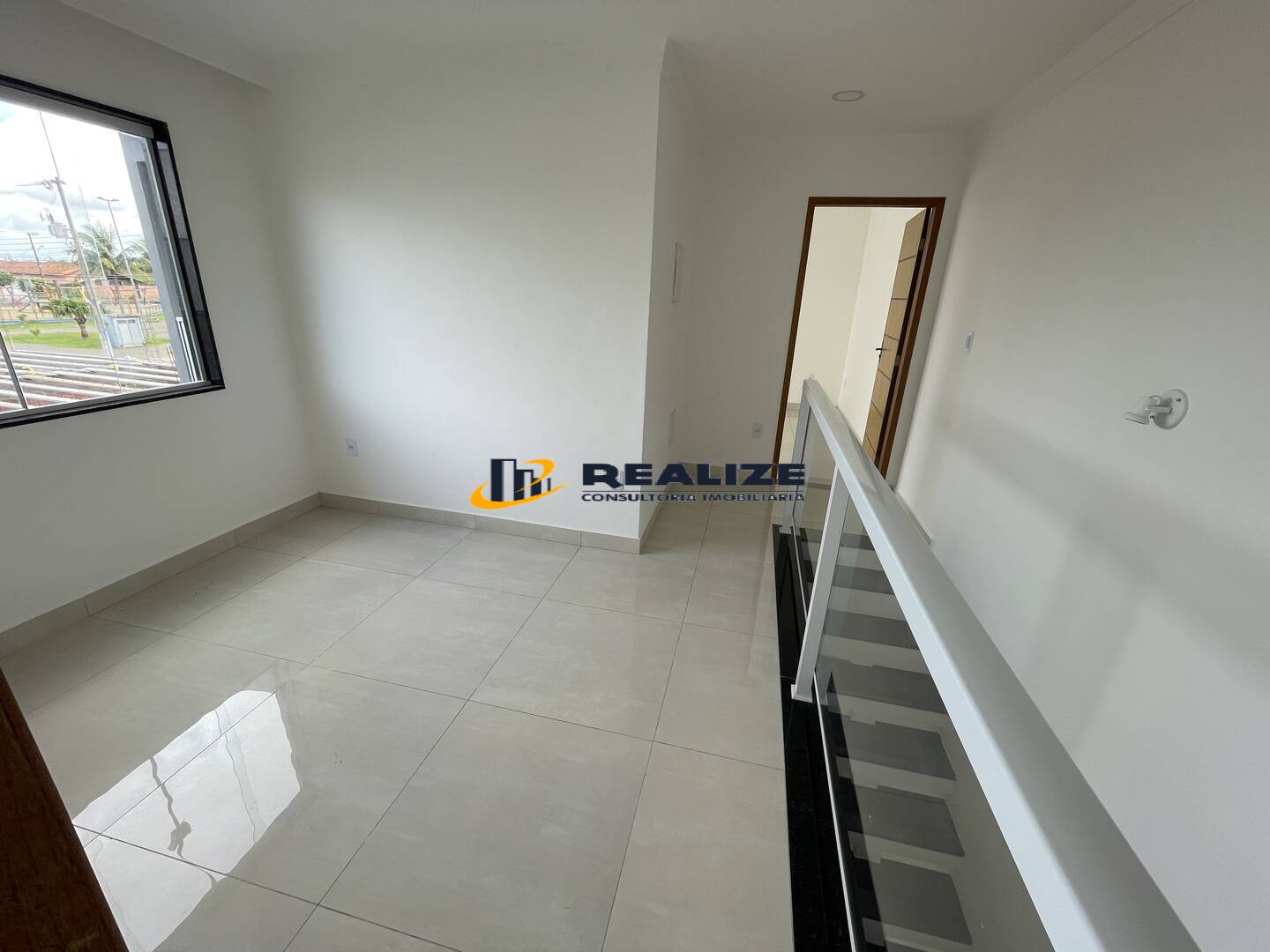 Imagem Casa com 3 Quartos à Venda, 155 m²em Parque Santo Antônio - Campos dos Goytacazes