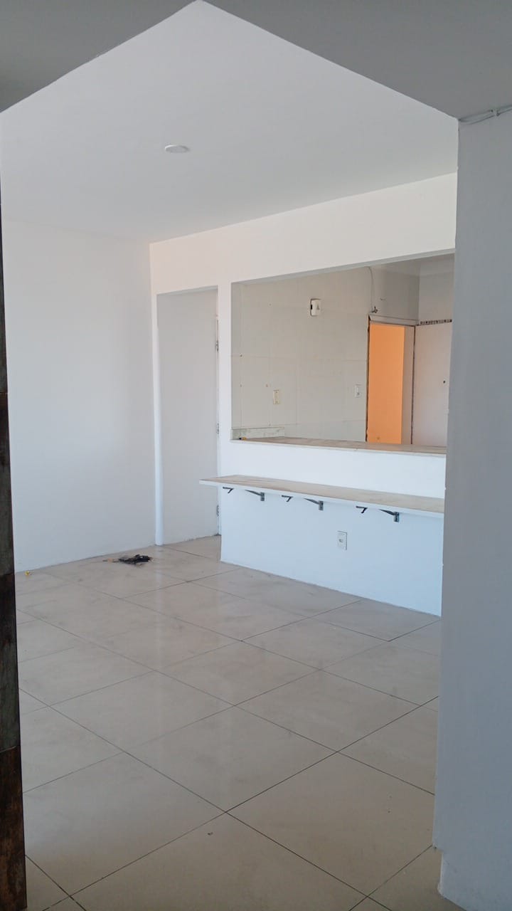 Imagem Apartamento com 3 Quartos à Venda, 100 m² em Centro - Aracaju Imagem Apartamento com 3 Quartos à Venda, 100 m² em Centro - Aracaju