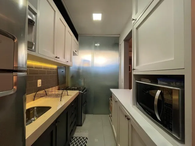 Imagem Apartamento com 2 Quartos à Venda, 57 m² em Neópolis - Natal Imagem Apartamento com 2 Quartos à Venda, 57 m² em Neópolis - Natal