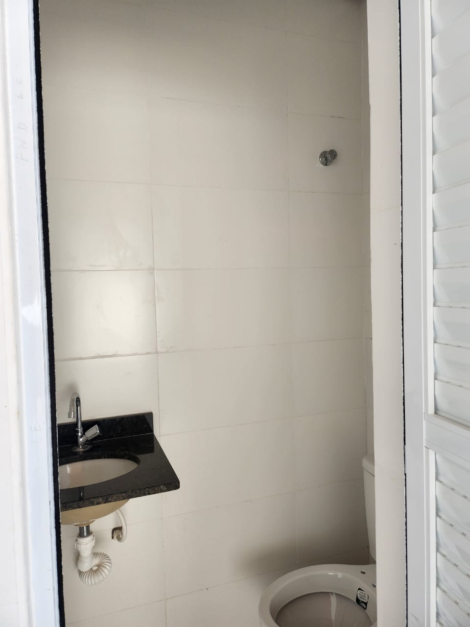 Imagem Apartamento com 3 Quartos à Venda, 73 m² em Campestre - Santo André Imagem Apartamento com 3 Quartos à Venda, 73 m² em Campestre - Santo André