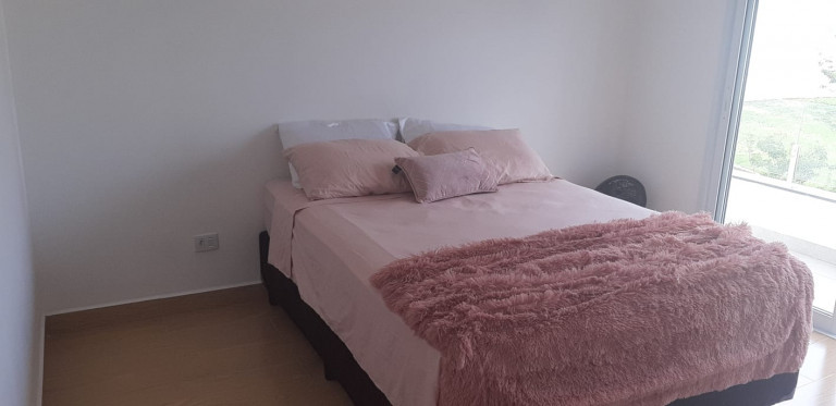 Imagem Casa de Condomínio com 3 Quartos à Venda, 160 m² em Parque Ibiti Reserva - Sorocaba Imagem Casa de Condomínio com 3 Quartos à Venda, 160 m² em Parque Ibiti Reserva - Sorocaba
