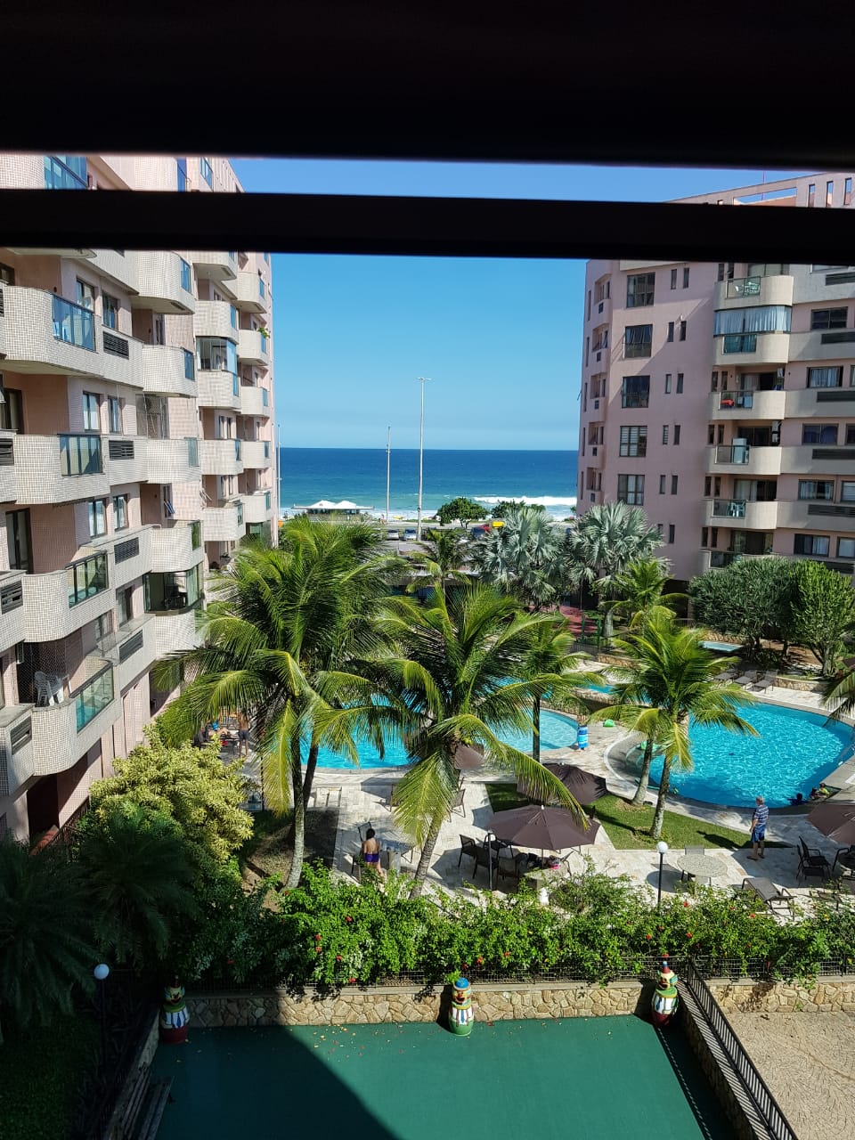 Imagem Apartamento com 2 Quartos à Venda, 100 m² em Barra da Tijuca - Rio de Janeiro Imagem Apartamento com 2 Quartos à Venda, 100 m² em Barra da Tijuca - Rio de Janeiro