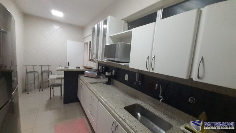 Imagem Cobertura com 3 Quartos à Venda, 247 m² em Serra - Belo Horizonte Imagem Cobertura com 3 Quartos à Venda, 247 m² em Serra - Belo Horizonte