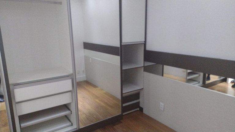 Imagem Apartamento com 3 Quartos para Alugar, em Jardim Aquárius - Limeira Imagem Apartamento com 3 Quartos para Alugar, em Jardim Aquárius - Limeira
