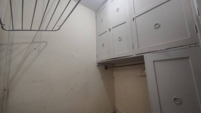 Imagem Apartamento com 1 Quarto à Venda, 65 m² em Copacabana - Rio de Janeiro Imagem Apartamento com 1 Quarto à Venda, 65 m² em Copacabana - Rio de Janeiro