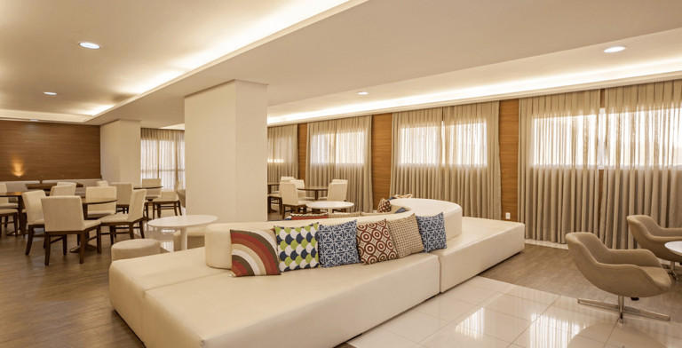 Imagem Apartamento com 2 Quartos à Venda, em Jardim Santo Amaro - São Paulo Imagem Apartamento com 2 Quartos à Venda, em Jardim Santo Amaro - São Paulo