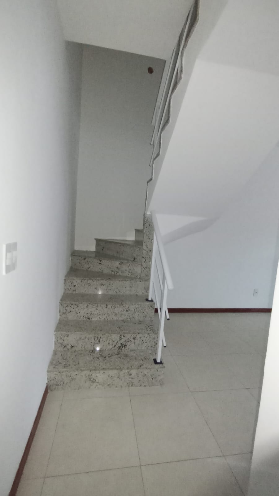 Imagem Casa de Condomínio com 3 Quartos à Venda, 114 m²em Portinho - Cabo Frio Imagem Casa de Condomínio com 3 Quartos à Venda, 114 m²em Portinho - Cabo Frio