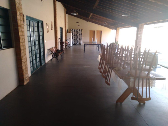 Imagem Chácara com 3 Quartos à Venda, em Recanto do Guaraparí - Nova Odessa Imagem Chácara com 3 Quartos à Venda, em Recanto do Guaraparí - Nova Odessa