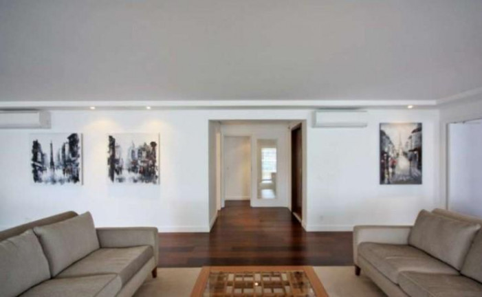 Imagem Apartamento com 3 Quartos à Venda ou Locação, em Vila Uberabinha - São Paulo Imagem Apartamento com 3 Quartos à Venda ou Locação, em Vila Uberabinha - São Paulo