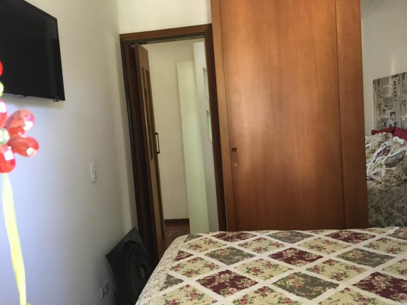 Imagem Apartamento com 2 Quartos à Venda, 60 m² em Ipiranga - São Paulo Imagem Apartamento com 2 Quartos à Venda, 60 m² em Ipiranga - São Paulo