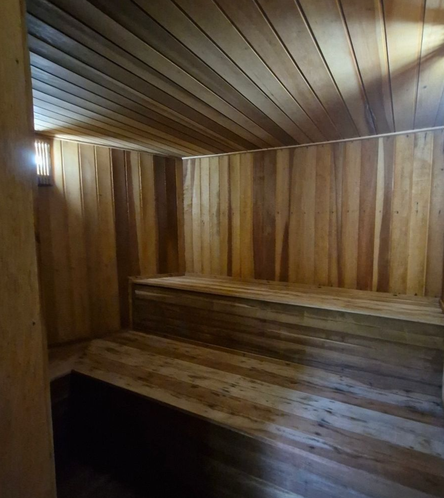 Imagem Sobrado com 4 Quartos à Venda, 277 m²em Jardim Nathalie - Mogi das Cruzes Imagem Sobrado com 4 Quartos à Venda, 277 m²em Jardim Nathalie - Mogi das Cruzes