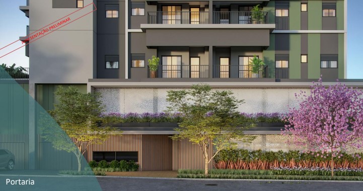 Imagem Apartamento com 2 Quartos à Venda, 58 m² em Caxingui - São Paulo Imagem Apartamento com 2 Quartos à Venda, 58 m² em Caxingui - São Paulo