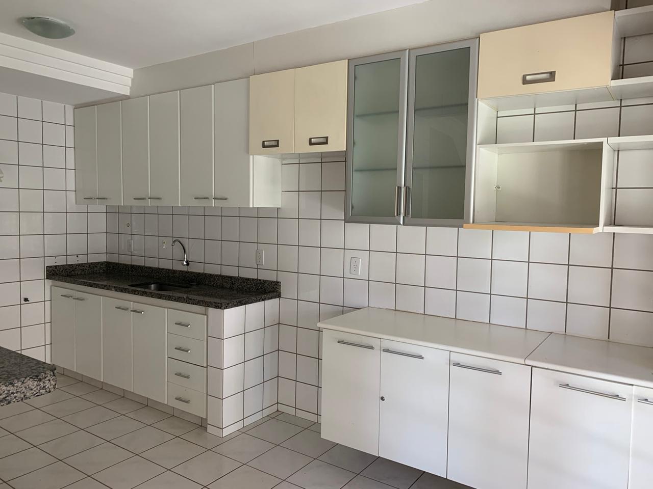 Imagem Sobrado com 3 Quartos à Venda, 130 m² em Setor Jaó - Goiânia Imagem Sobrado com 3 Quartos à Venda, 130 m² em Setor Jaó - Goiânia