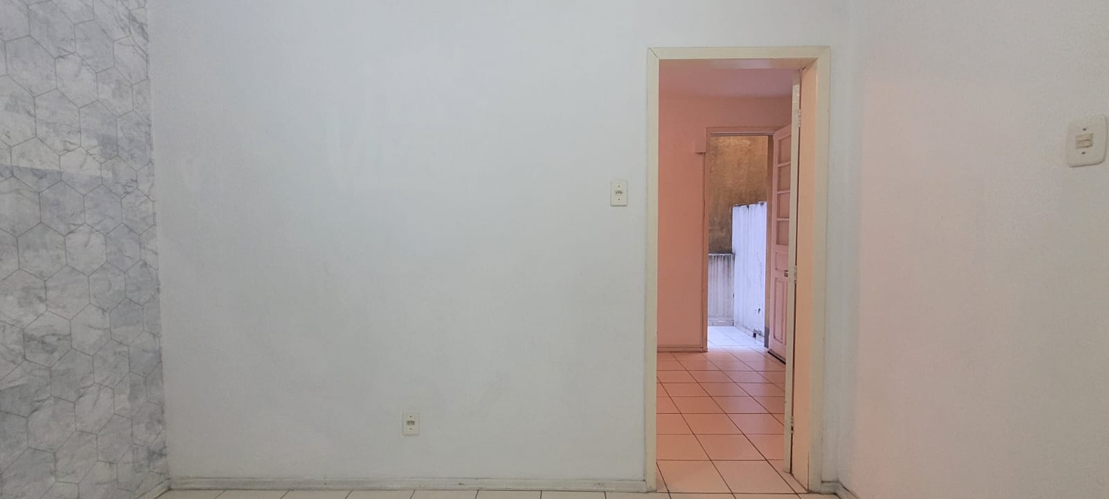 Imagem Sala Comercial à Venda, 27 m²em Centro - Santa Maria Imagem Sala Comercial à Venda, 27 m²em Centro - Santa Maria