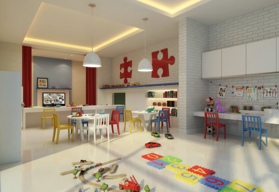 Imagem Apartamento com 2 Quartos à Venda, 75 m² em Icaraí - Niterói Imagem Apartamento com 2 Quartos à Venda, 75 m² em Icaraí - Niterói