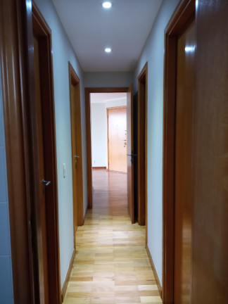 Imagem Apartamento com 3 Quartos para Alugar, 90 m² em Vila Leopoldina - São Paulo Imagem Apartamento com 3 Quartos para Alugar, 90 m² em Vila Leopoldina - São Paulo