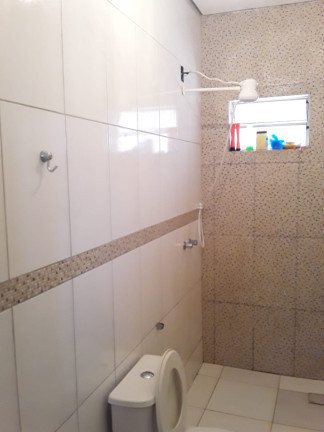 Imagem Casa com 2 Quartos à Venda,  em Residencial Jardins do Cerrado 7 - Goiânia