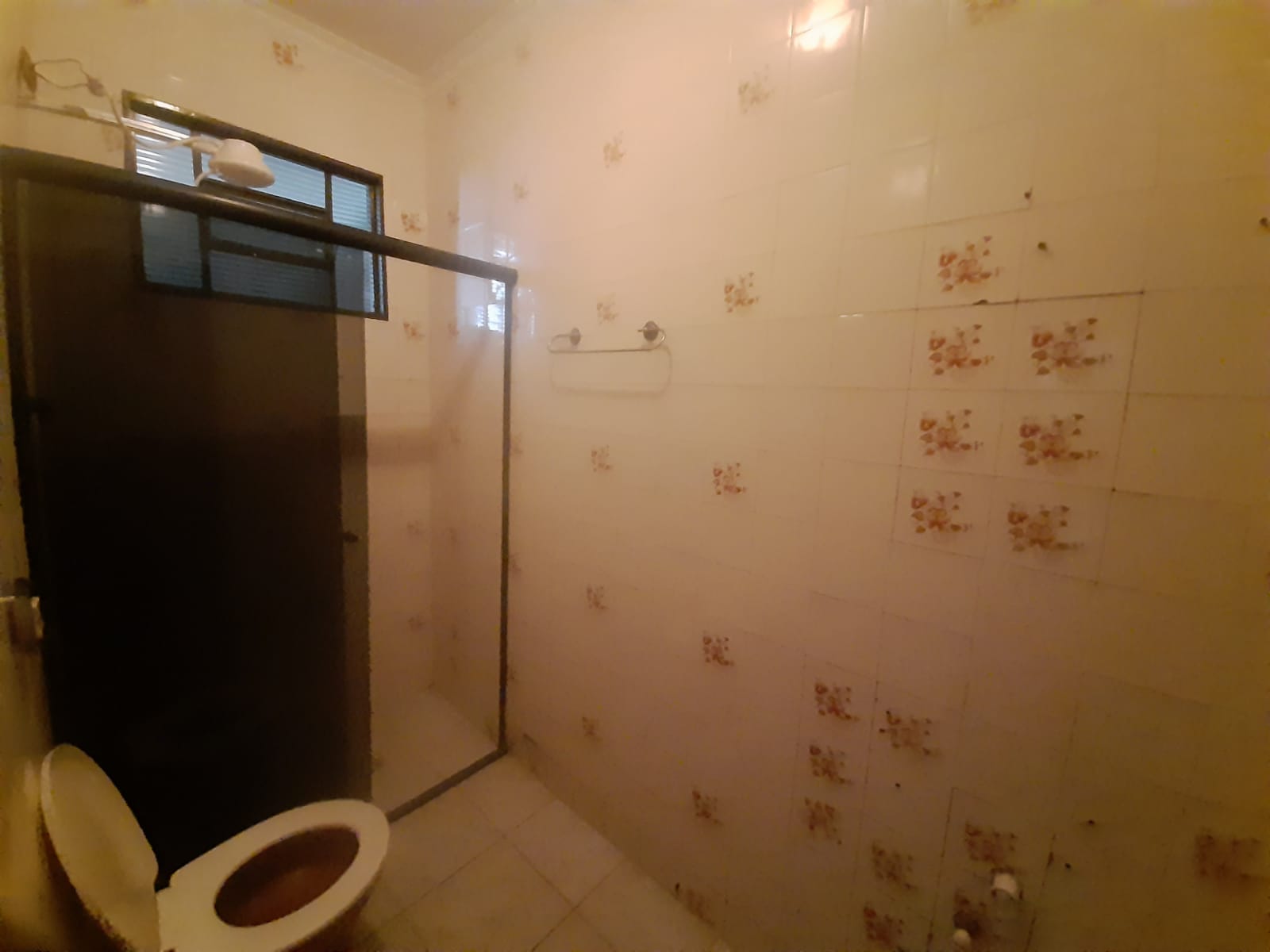 Imagem Casa com 3 Quartos à Venda, 175 m²em Ipiranga - Ribeirão Preto Imagem Casa com 3 Quartos à Venda, 175 m²em Ipiranga - Ribeirão Preto