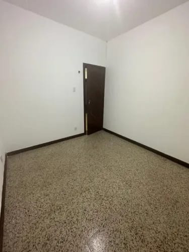 Imagem Casa com 4 Quartos para Alugar, 145 m²em Nazaré - Belém