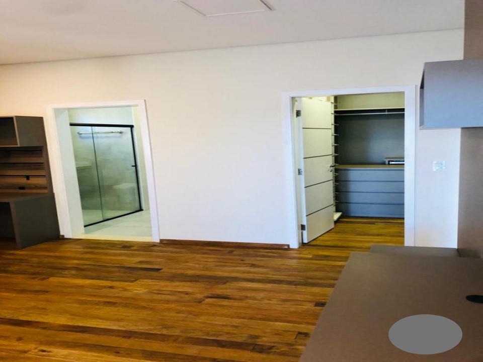 Imagem Casa de Condomínio com 5 Quartos à Venda, 385 m²em Jardim Florestal - Jundiaí Imagem Casa de Condomínio com 5 Quartos à Venda, 385 m²em Jardim Florestal - Jundiaí
