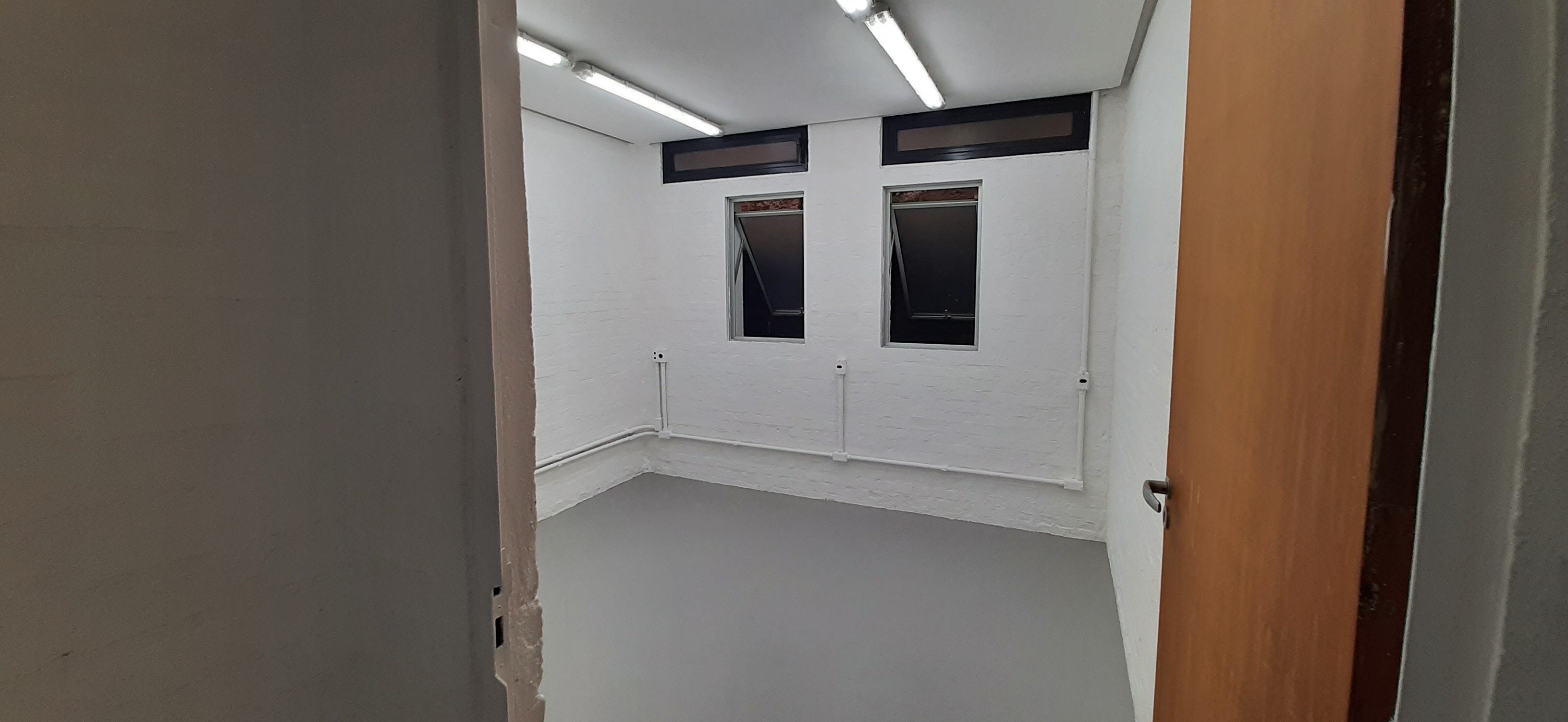 Imagem Imóvel Comercial para Alugar, 165 m²em Sumaré - São Paulo
