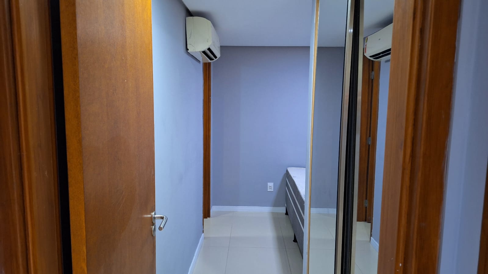 Imagem Apartamento com 3 Quartos para Alugar, 68 m²em Piedade - Jaboatão dos Guararapes Imagem Apartamento com 3 Quartos para Alugar, 68 m²em Piedade - Jaboatão dos Guararapes