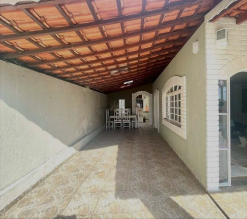 Imagem Casa com 3 Quartos à Venda,  em Vila Diva - Carapicuíba