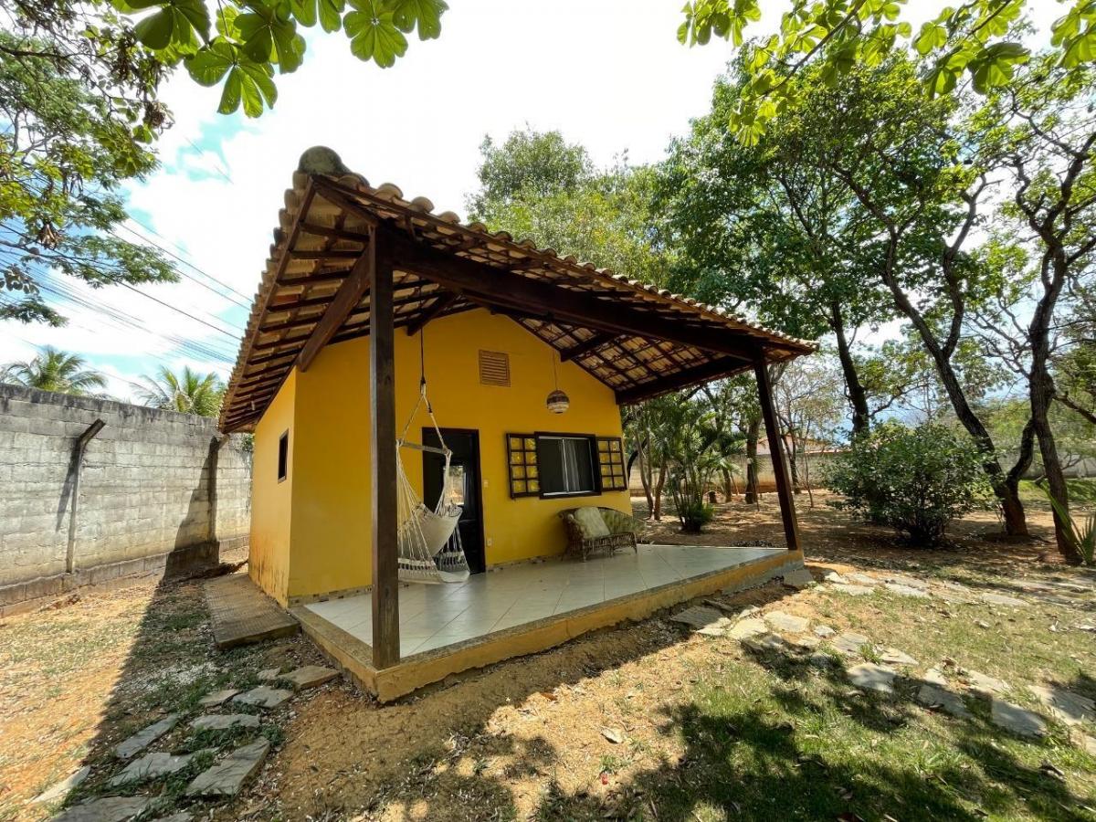 Imagem Casa com 4 Quartos à Venda, 3 m²em Bosque dos Bicudos - Lagoa Santa Imagem Casa com 4 Quartos à Venda, 3 m²em Bosque dos Bicudos - Lagoa Santa