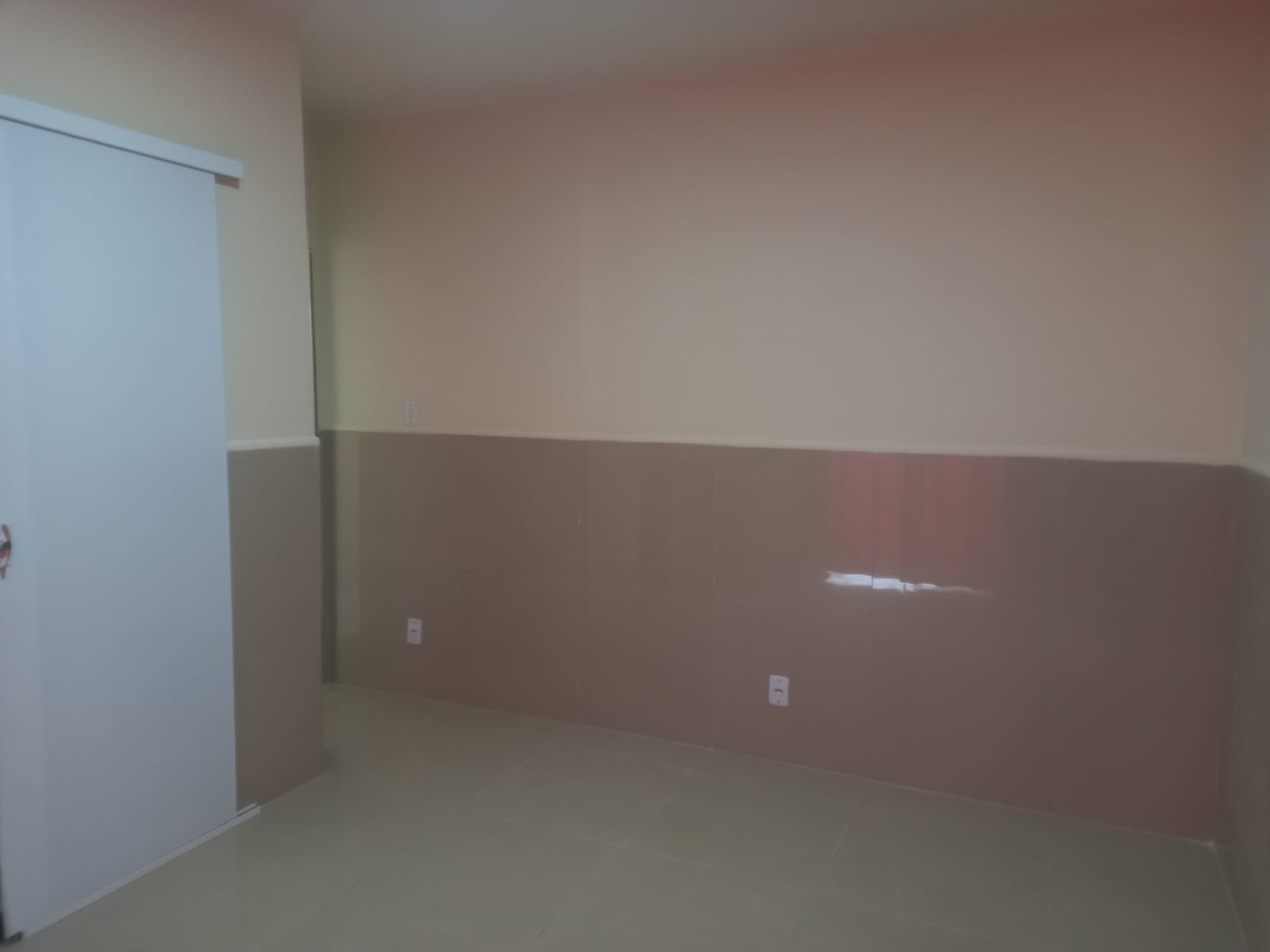 Imagem Casa com 3 Quartos à Venda, 249 m²em Muriqui - Mangaratiba Imagem Casa com 3 Quartos à Venda, 249 m²em Muriqui - Mangaratiba