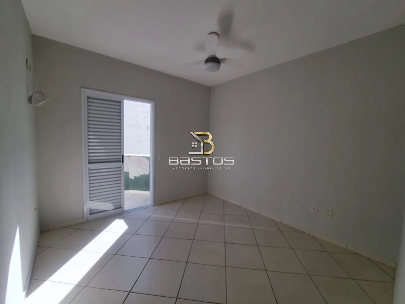 Imagem Apartamento com 2 Quartos à Venda, 80 m² em Umuarama - Ubatuba