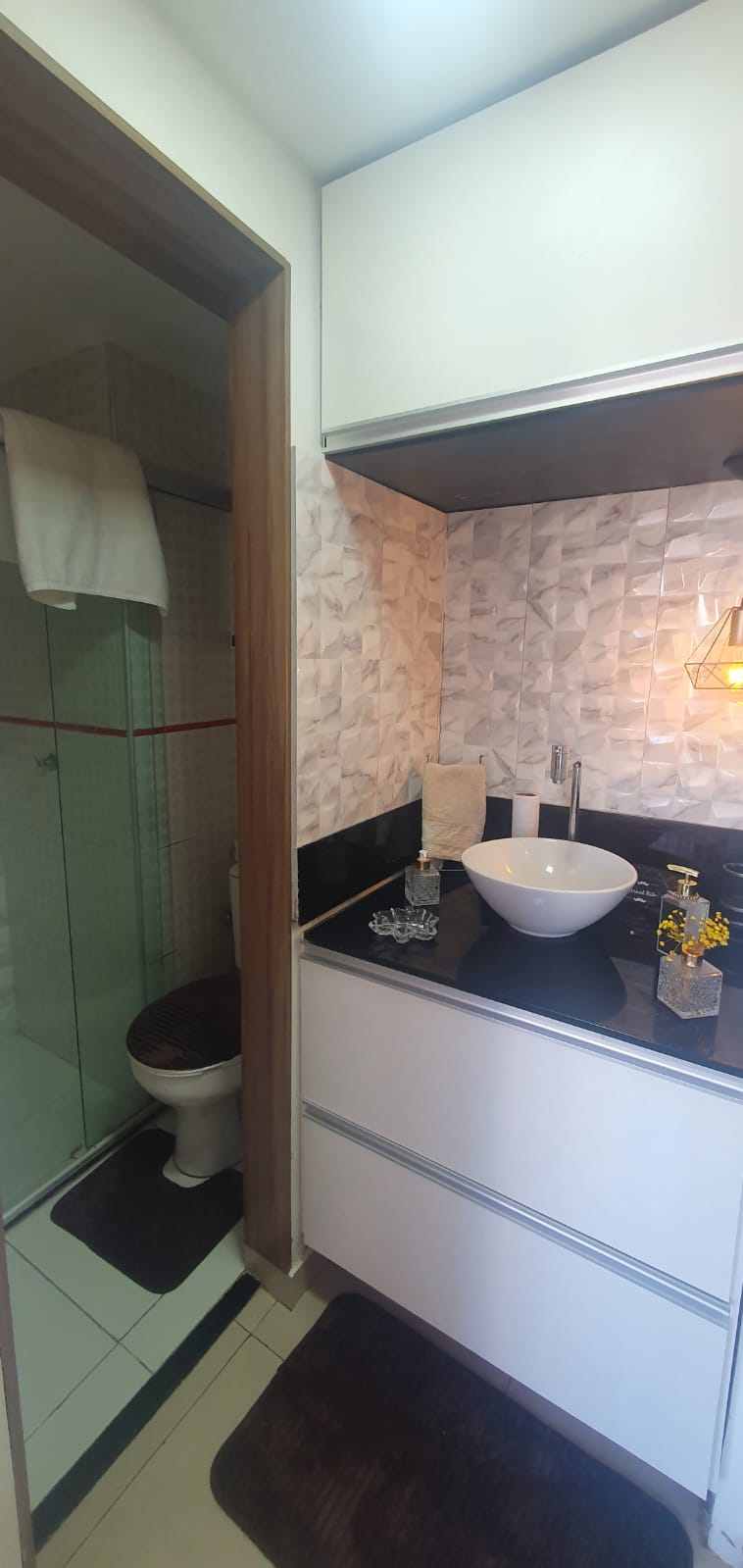 Imagem Apartamento com 3 Quartos à Venda, 80 m²em Meireles - Fortaleza Imagem Apartamento com 3 Quartos à Venda, 80 m²em Meireles - Fortaleza